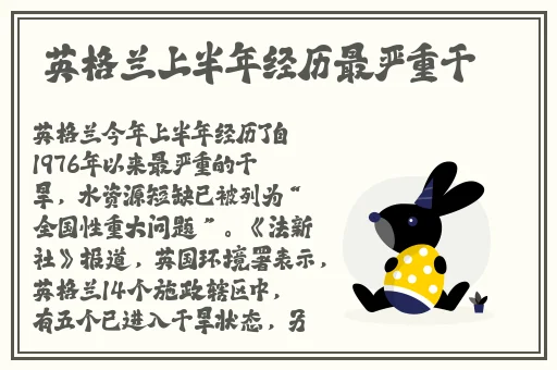 罗志祥5g天天奭多人观后感图